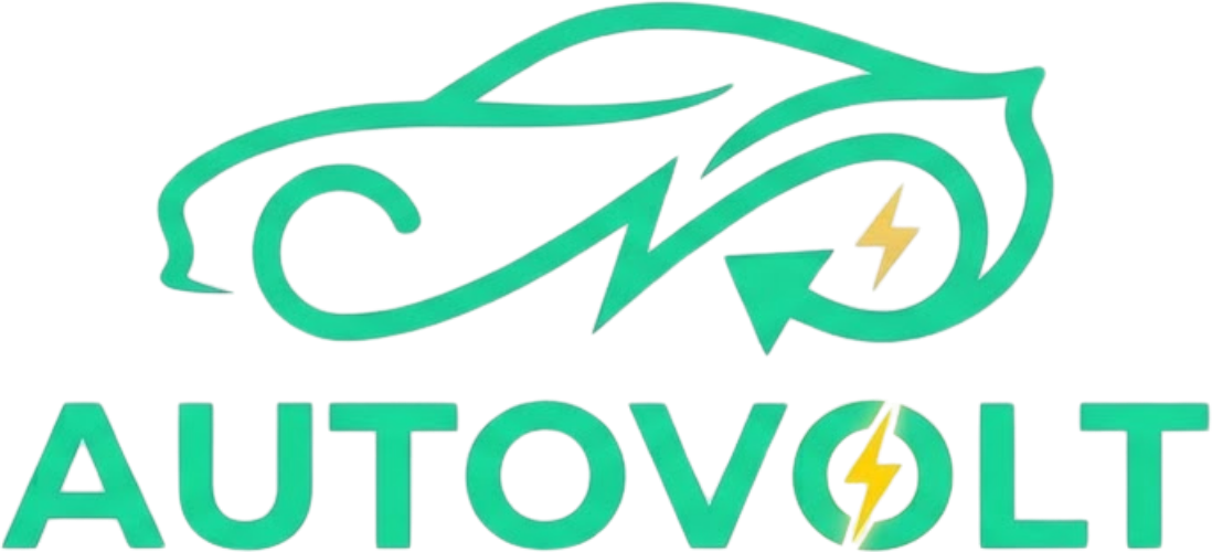 AUTOVOLT